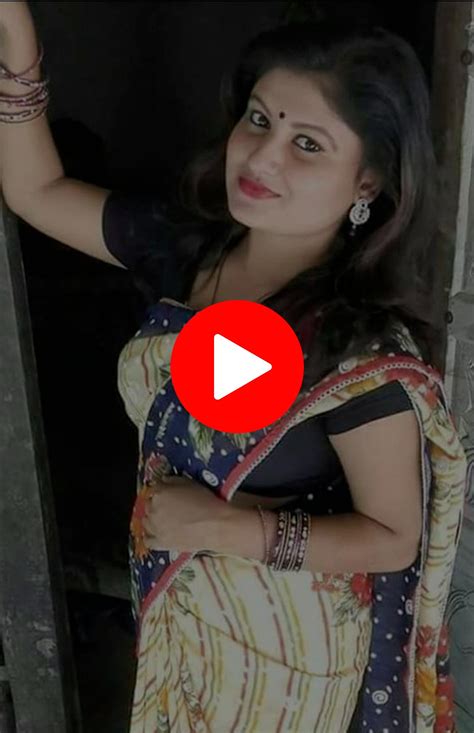 pornhub indians|New Indian Sex Videos